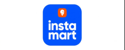 Swiggy Instamart IOS