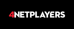 4netplayers Cashback Offers