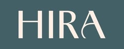 Hirafragrances