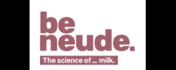 Be Neude