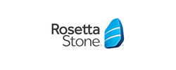 Rosettastone