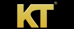 KT Life Cashback Offers