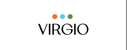 Virgio