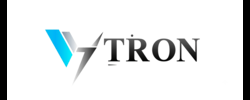 Vytron
