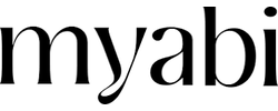Myabi