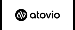Atovio