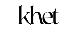 Khet Perfumes