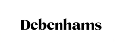 Debenhams