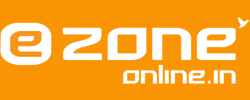 EzoneOnline.in