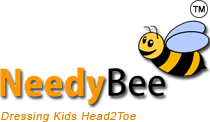 store logo