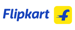 Flipkart
