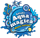 Adlabs Aquamagica