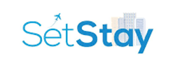 Setstay