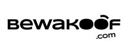 Bewakoof