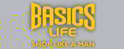 store logo