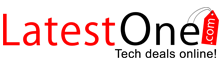 store logo