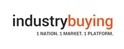 Industrybuying