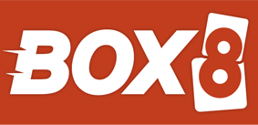 BOX8