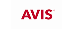 Avis