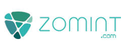 Zomint Cashback Offers