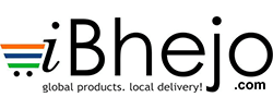 Ibhejo