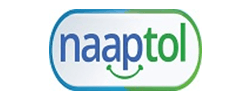 Naaptol