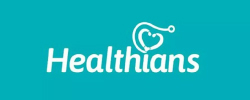 Healthians
