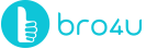 Bro4u