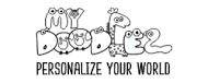 store logo