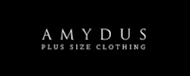 Amydus