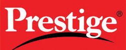 Prestige