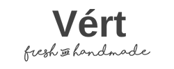 Verthpc