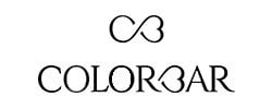 Colorbar