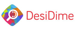 Desidime Android App Cashback Offers