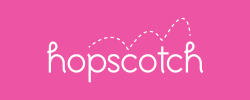 store logo