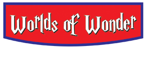 Worlds of Wonder