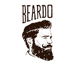 Beardo