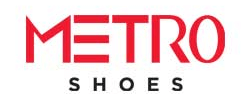 Metro SHOES