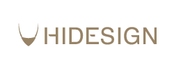 Hidesign