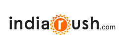 Indiarush