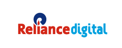 Reliance Digital