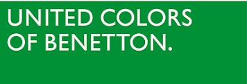 United Colours of Benetton