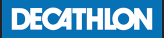 Decathlon Sport