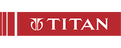 Titan