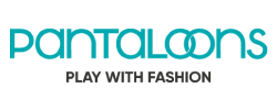 Pantaloons