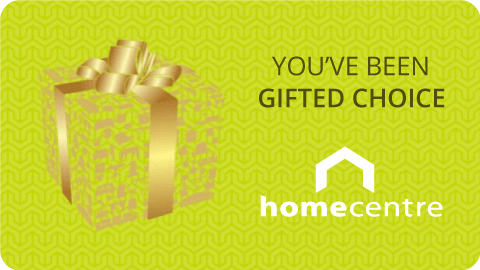 Home Centre