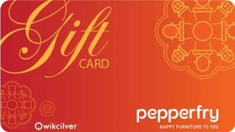 Pepperfry