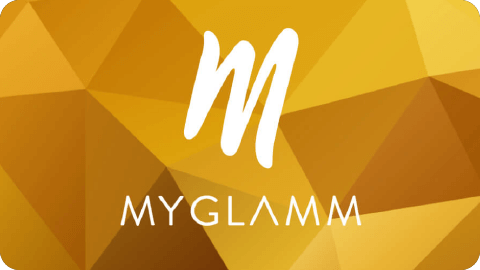 MyGlamm