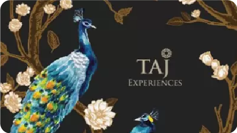 Taj