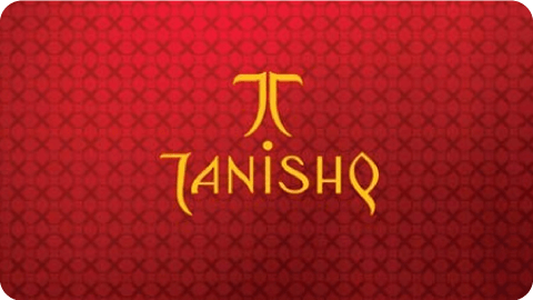 Tanishq